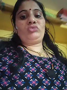 karishma_bhabi02 (F milf) - My modal saport please 💔💔💔💔💔
