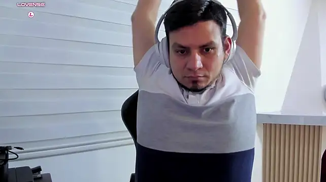 Rick_Adams webcam