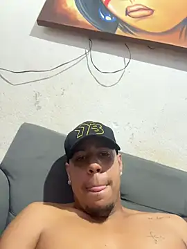 LucasZk9