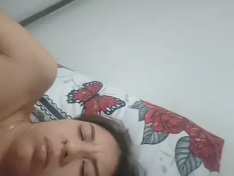 Anastacia_lasexy