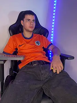 Liam_Mateo