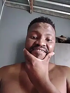 Sdumza webcam