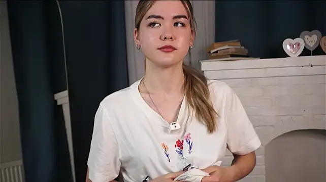 SabrinaFalley
