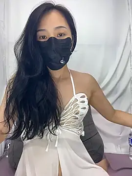 Nini_11
