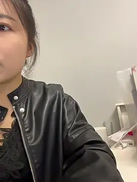 yaoyao8888