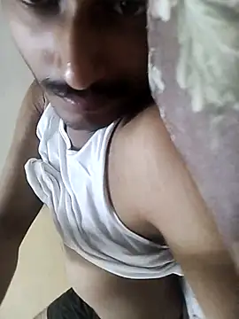 GUYFORLOVELUST
