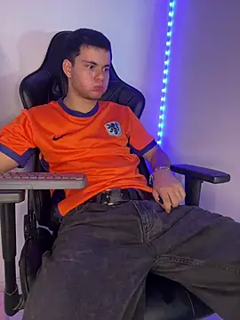 Liam_Mateo