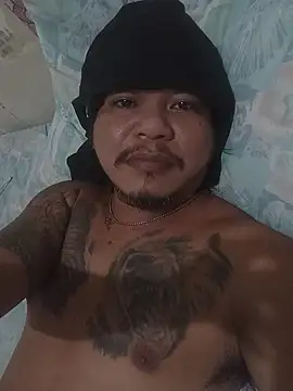 wasak87 live sex cam