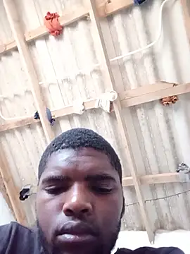 Mgokis777