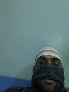 xohardboss