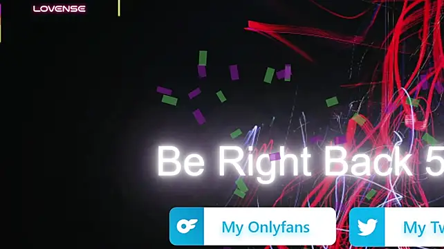 VictoriaBlackfire