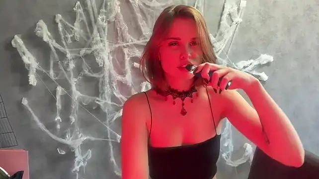 JoettaGoodpastor webcam