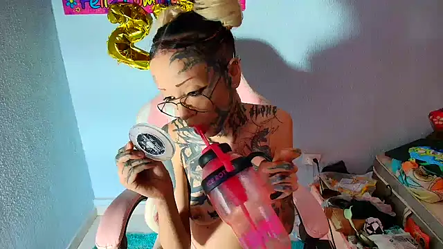 barbara_anal_squirt_