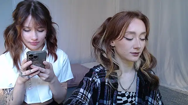 TeaseQueens