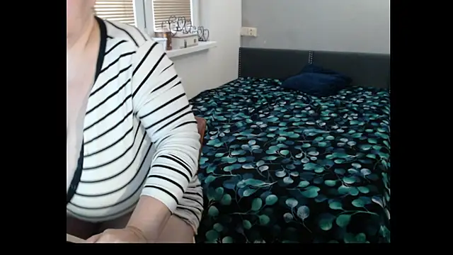 Sweetboobs