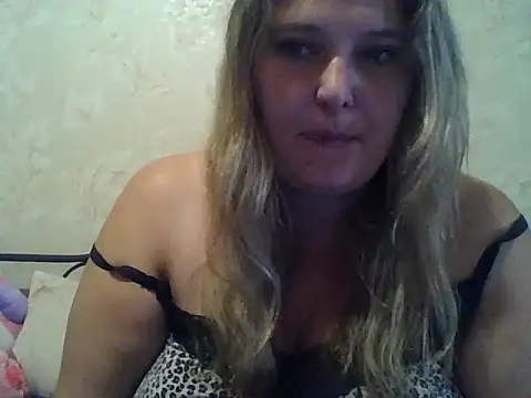 ParisMimi