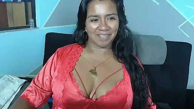 saggil23