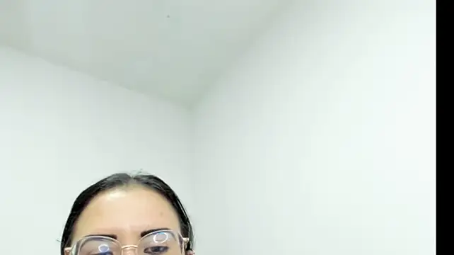brigittemiller