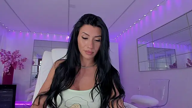 missdiamond_