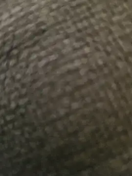 misterBigDick19