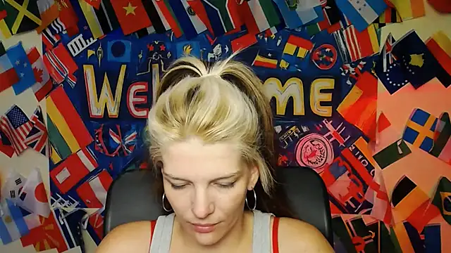 VanessaRey_