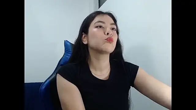 EloiseJun