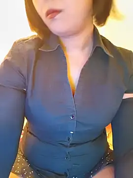 Queen_Kushi4
