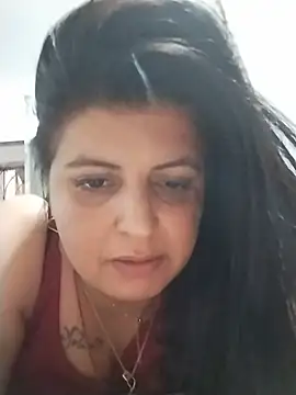 Jann_Riya333