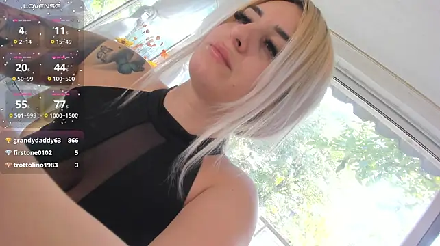 Ella_Vee
