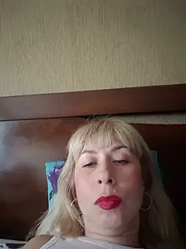 SelinaLovqx
