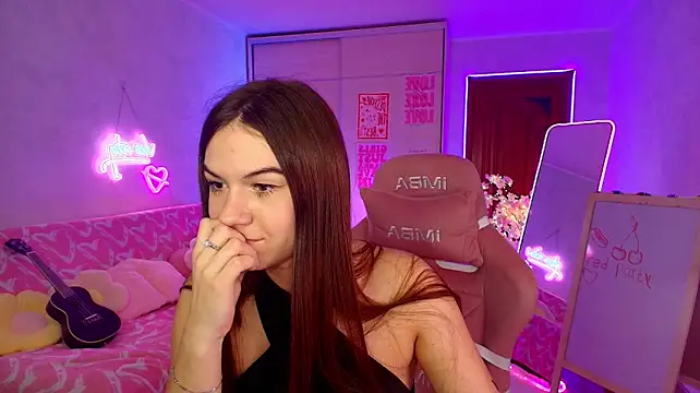 luna_lust_212