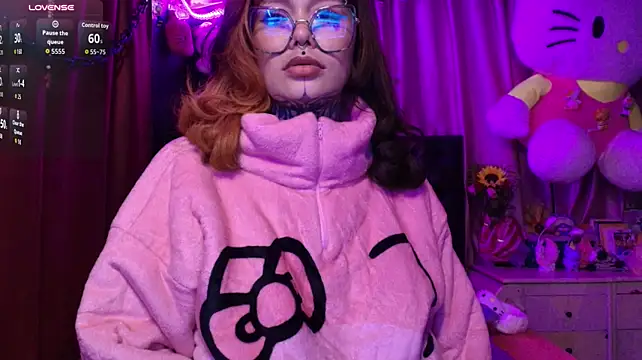 MelodyPrive