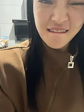 Meimei-bb