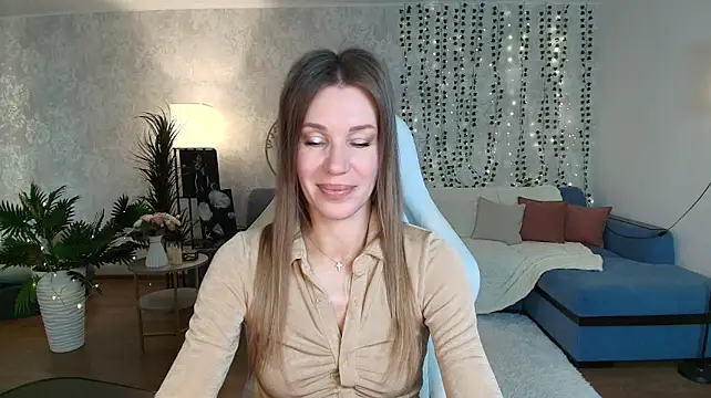 miababemi09