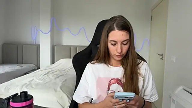 PrincesSsLilu