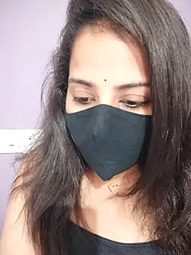 telugu_potti_pilla