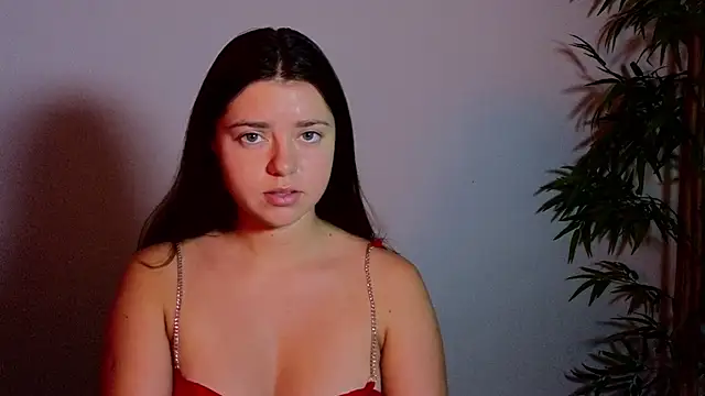 MilaTau