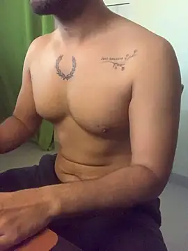 SaltyYoungDaddy