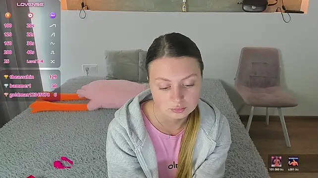 Kitkatvel