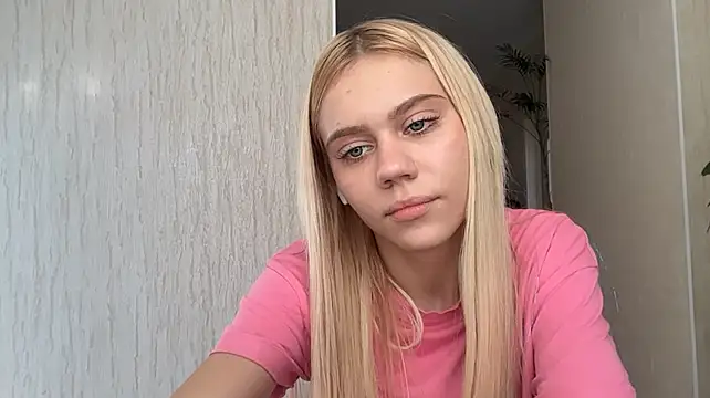 Glamorforyou