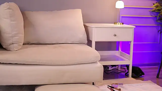 EvieVooss