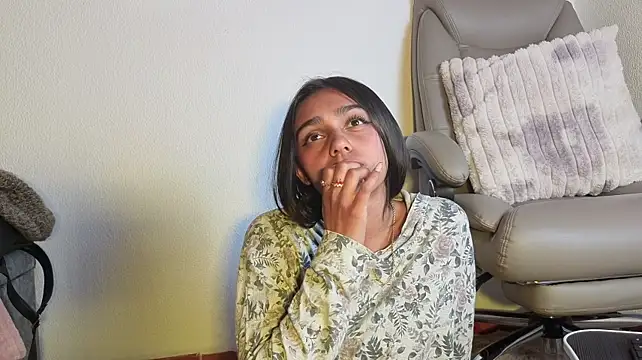 Dafne_girl4u