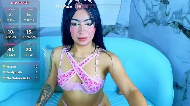bratz_a