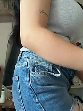 Sophia-Lara
