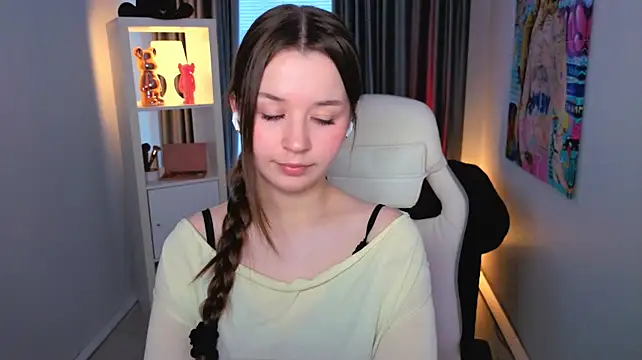 RileyBloomss