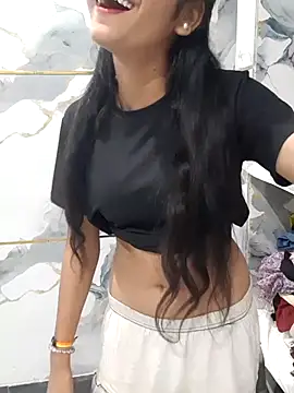 Radha_rani78