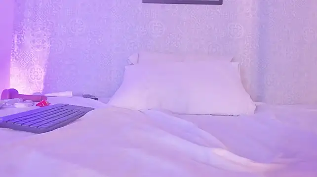 Sasha_Rodriguez