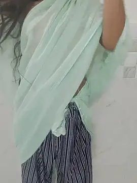 SexyNaira_