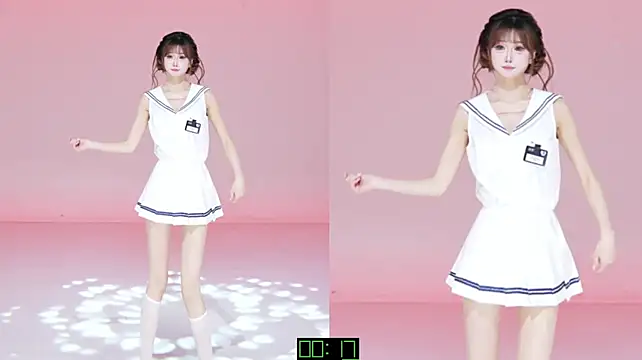 POP-cdc