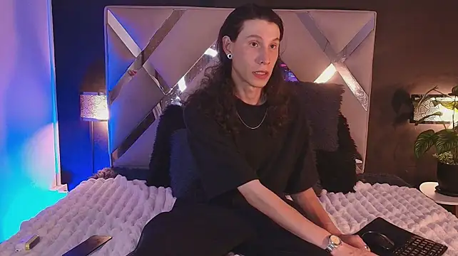 Alexxey_x